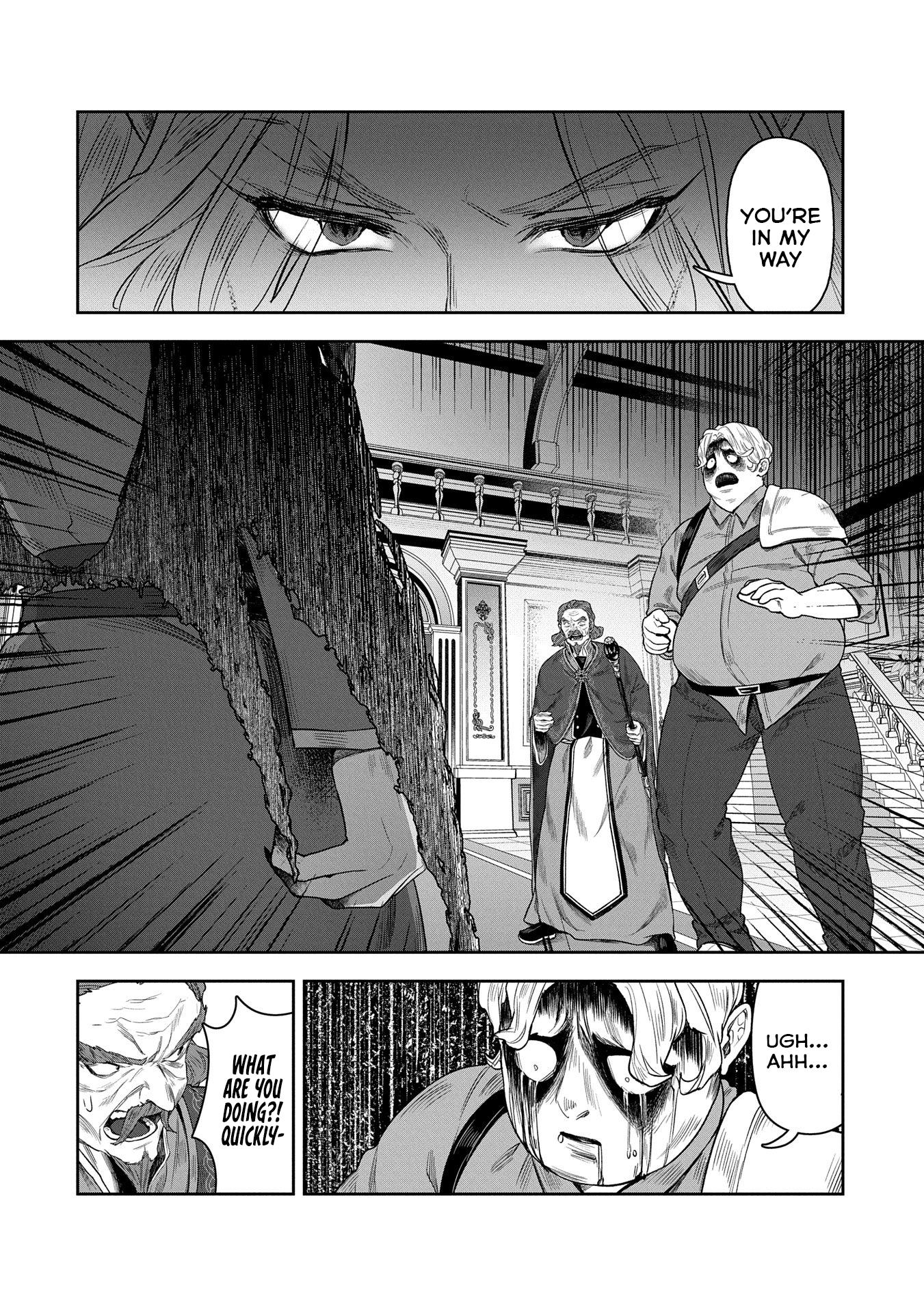 Page 29 of Chapter 8