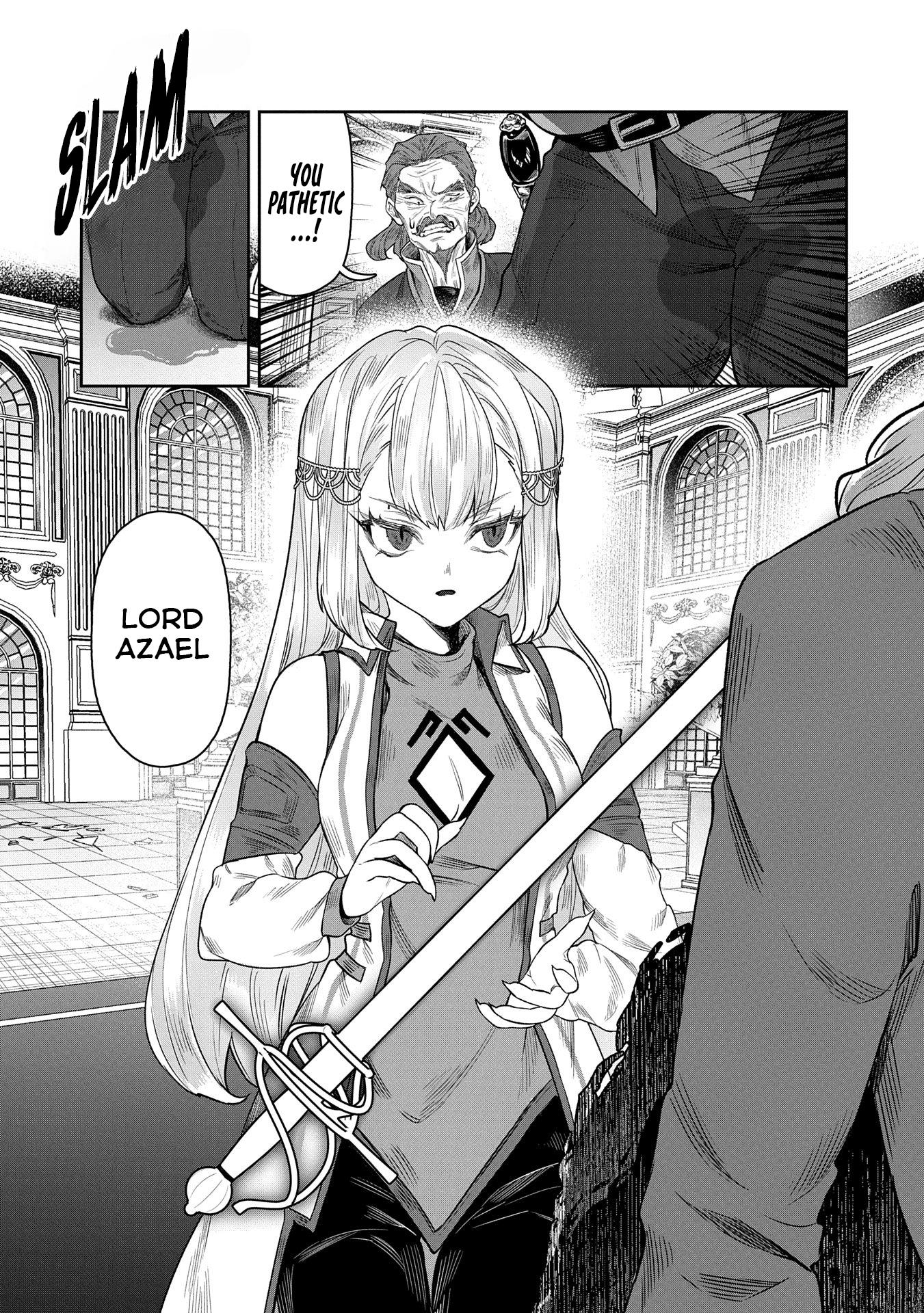 Page 30 of Chapter 8