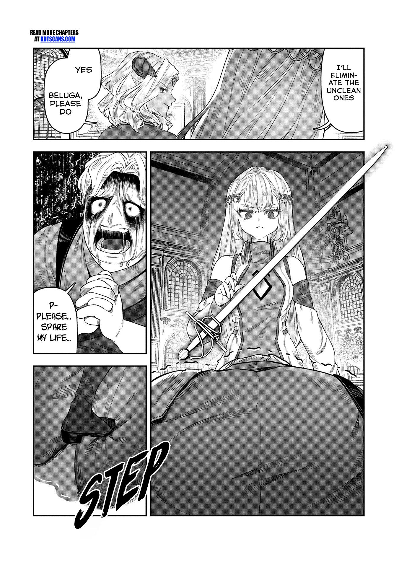 Page 31 of Chapter 8