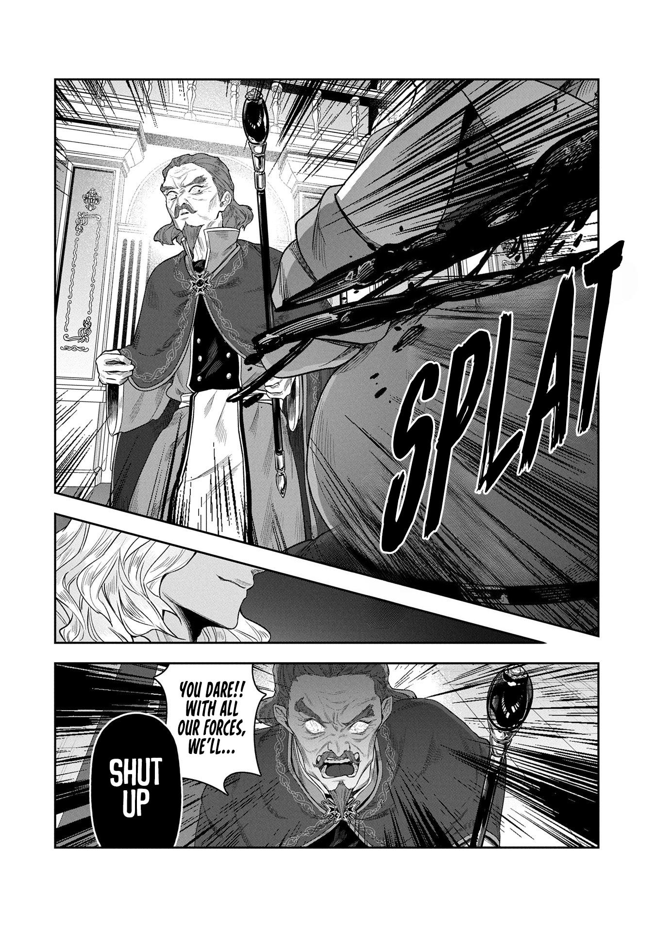 Page 33 of Chapter 8
