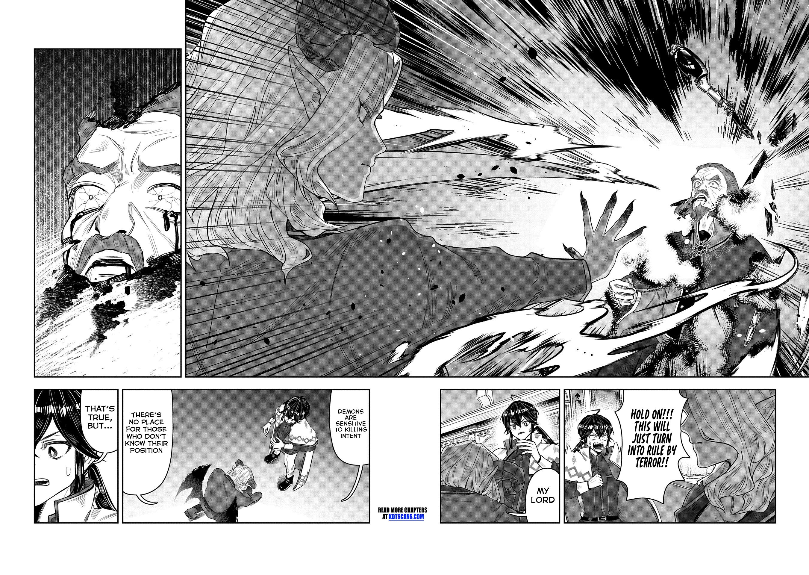 Page 34 of Chapter 8