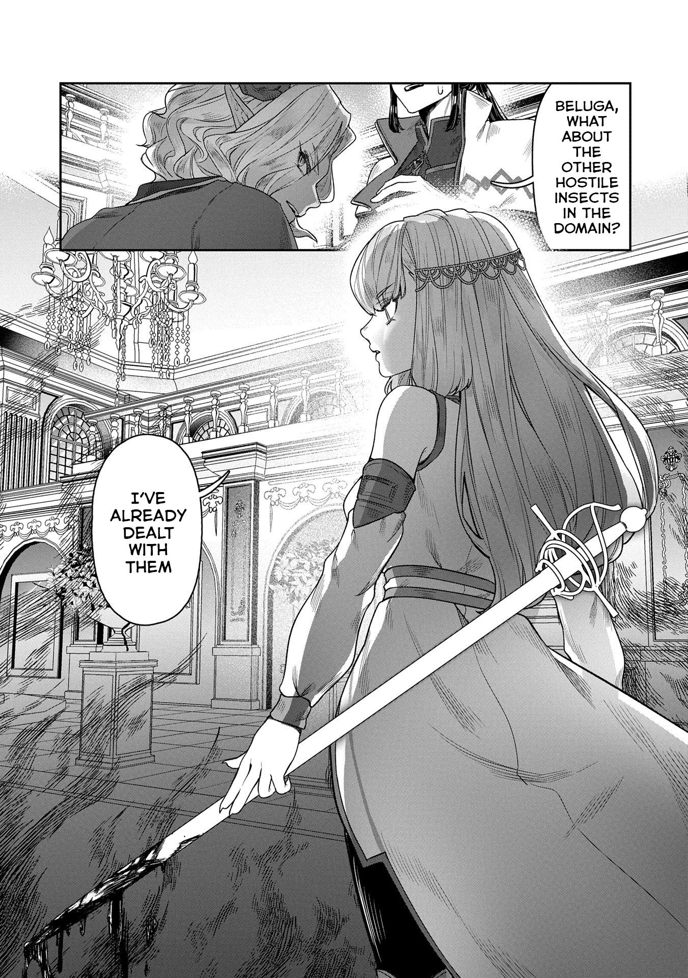 Page 35 of Chapter 8
