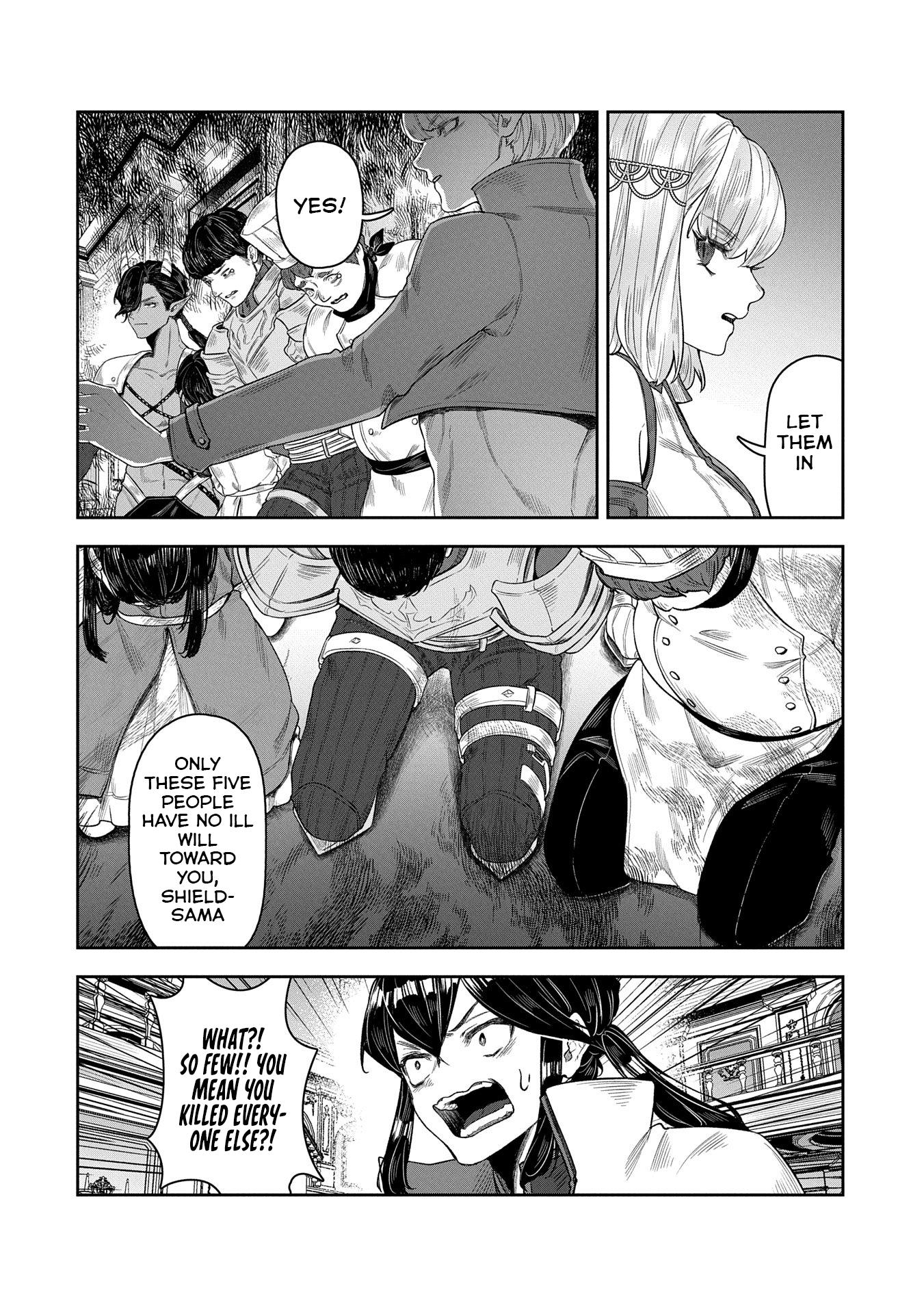 Page 36 of Chapter 8