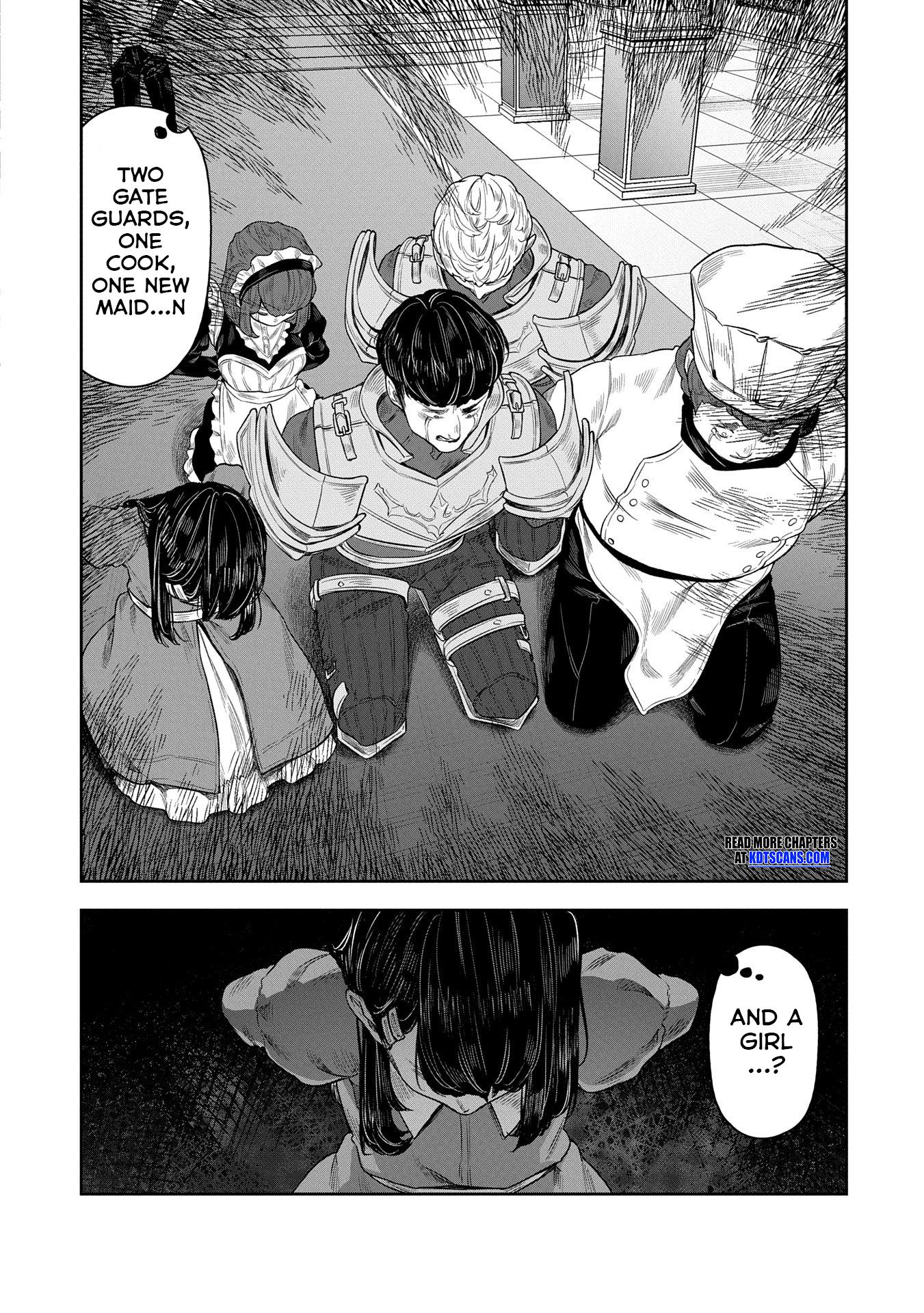 Page 37 of Chapter 8