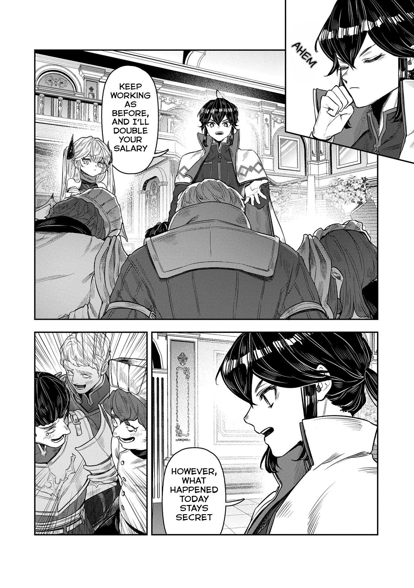 Page 38 of Chapter 8