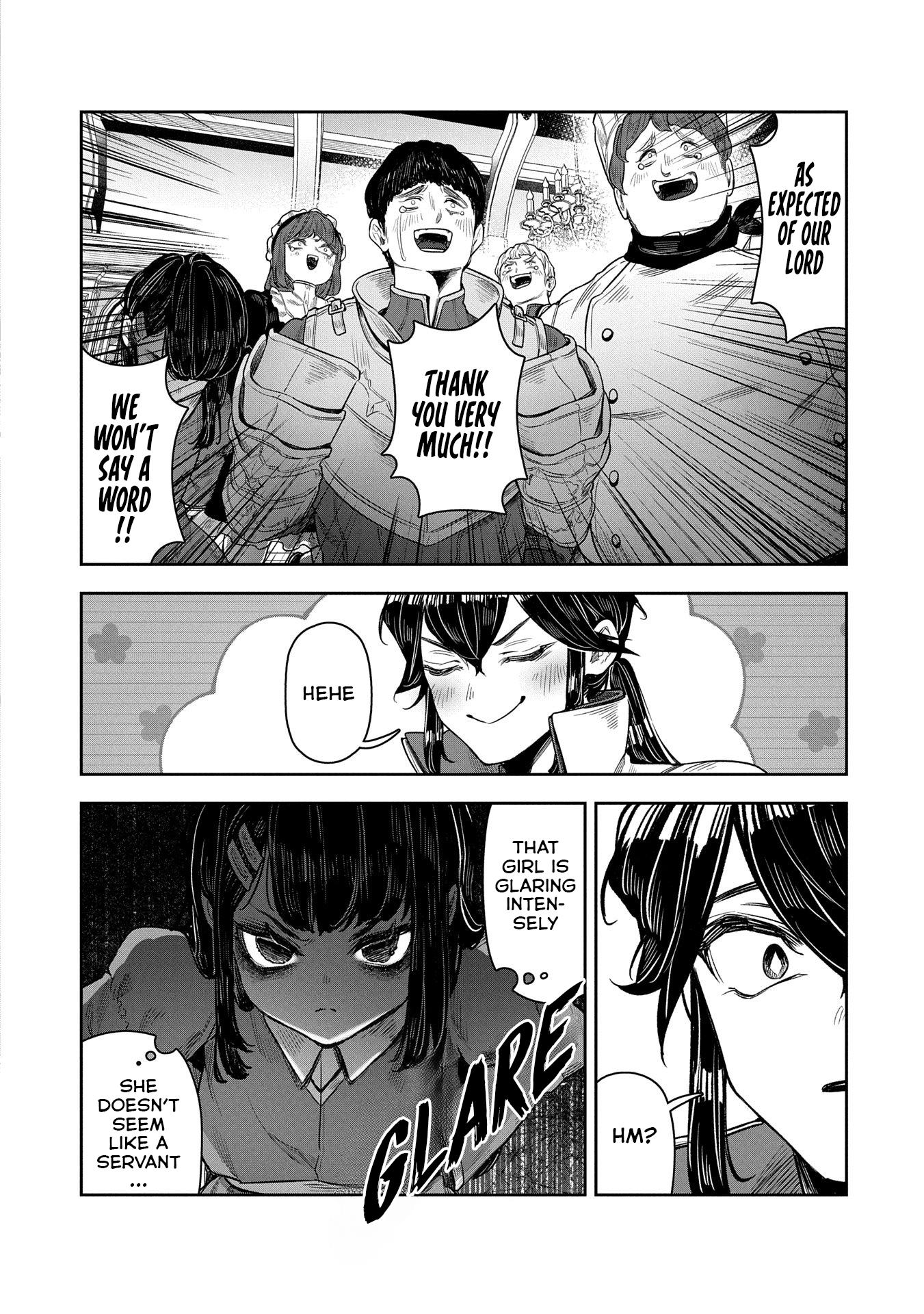 Page 39 of Chapter 8