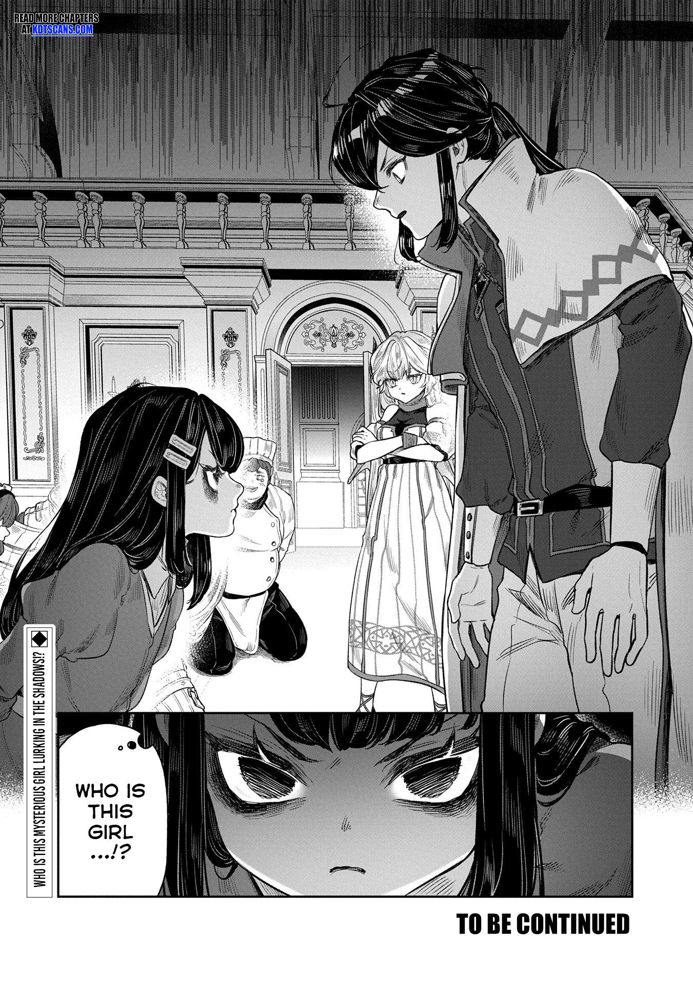 Page 40 of Chapter 8