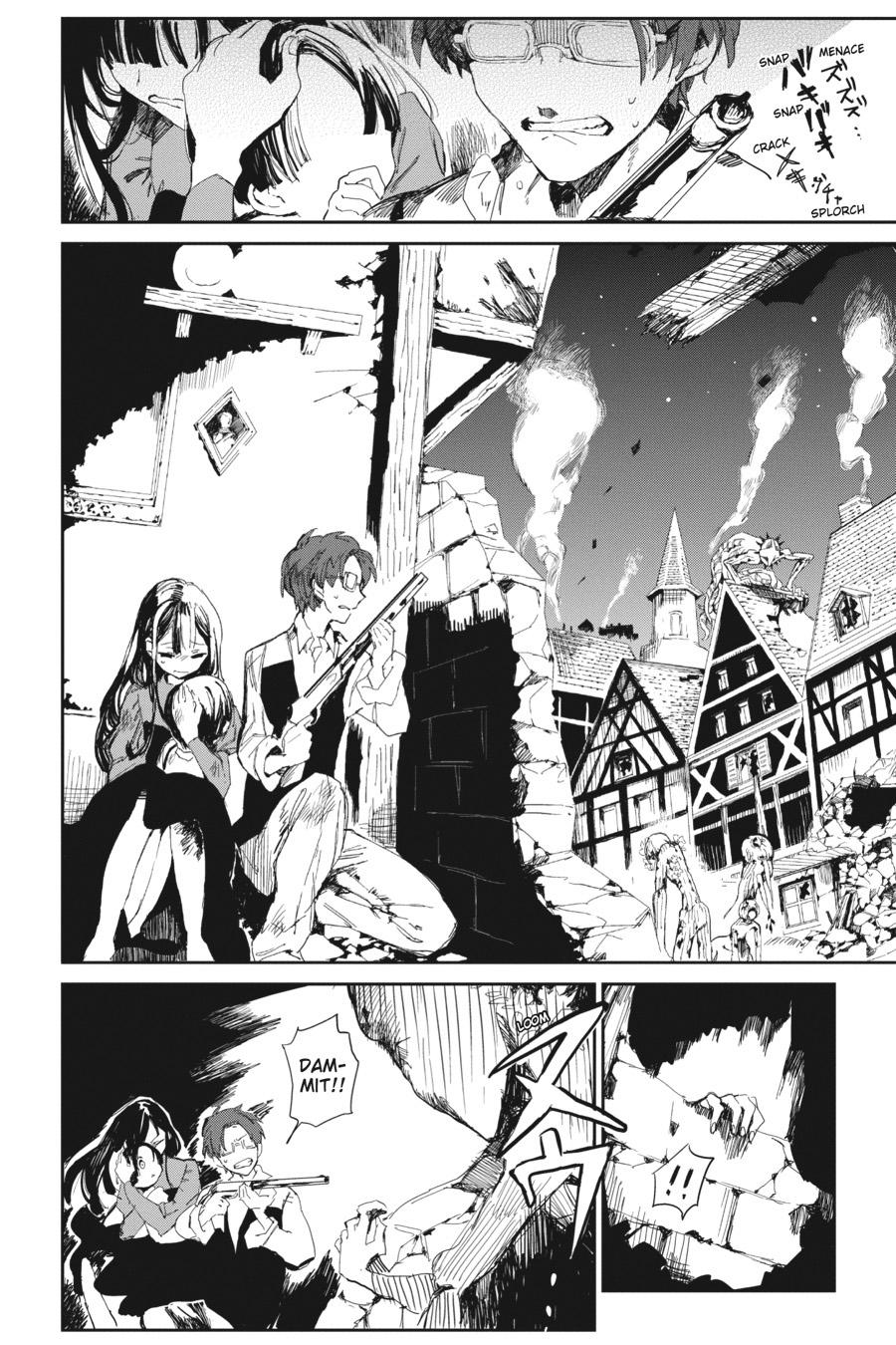 Page 2 of Chapter 0.5