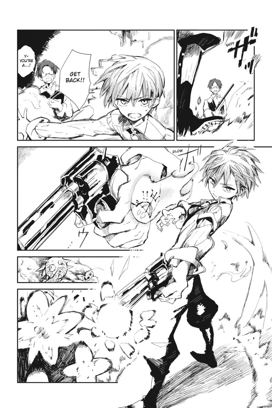 Page 4 of Chapter 0.5