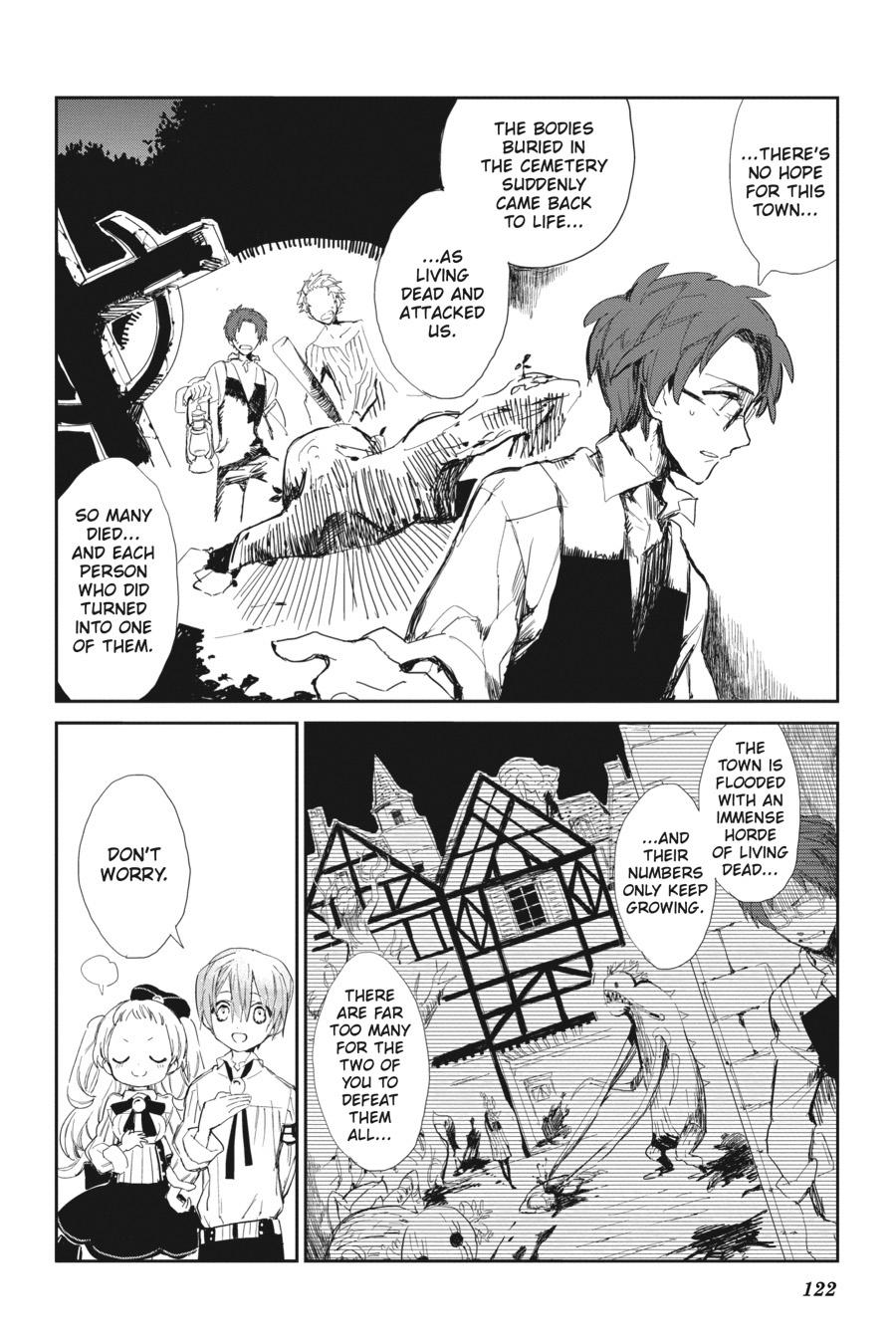 Page 8 of Chapter 0.5