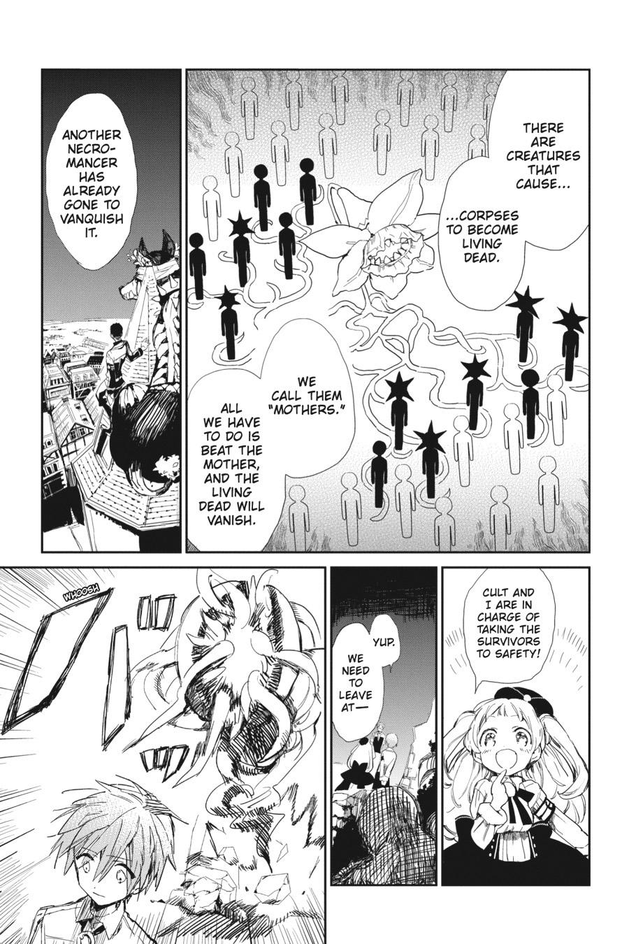 Page 9 of Chapter 0.5