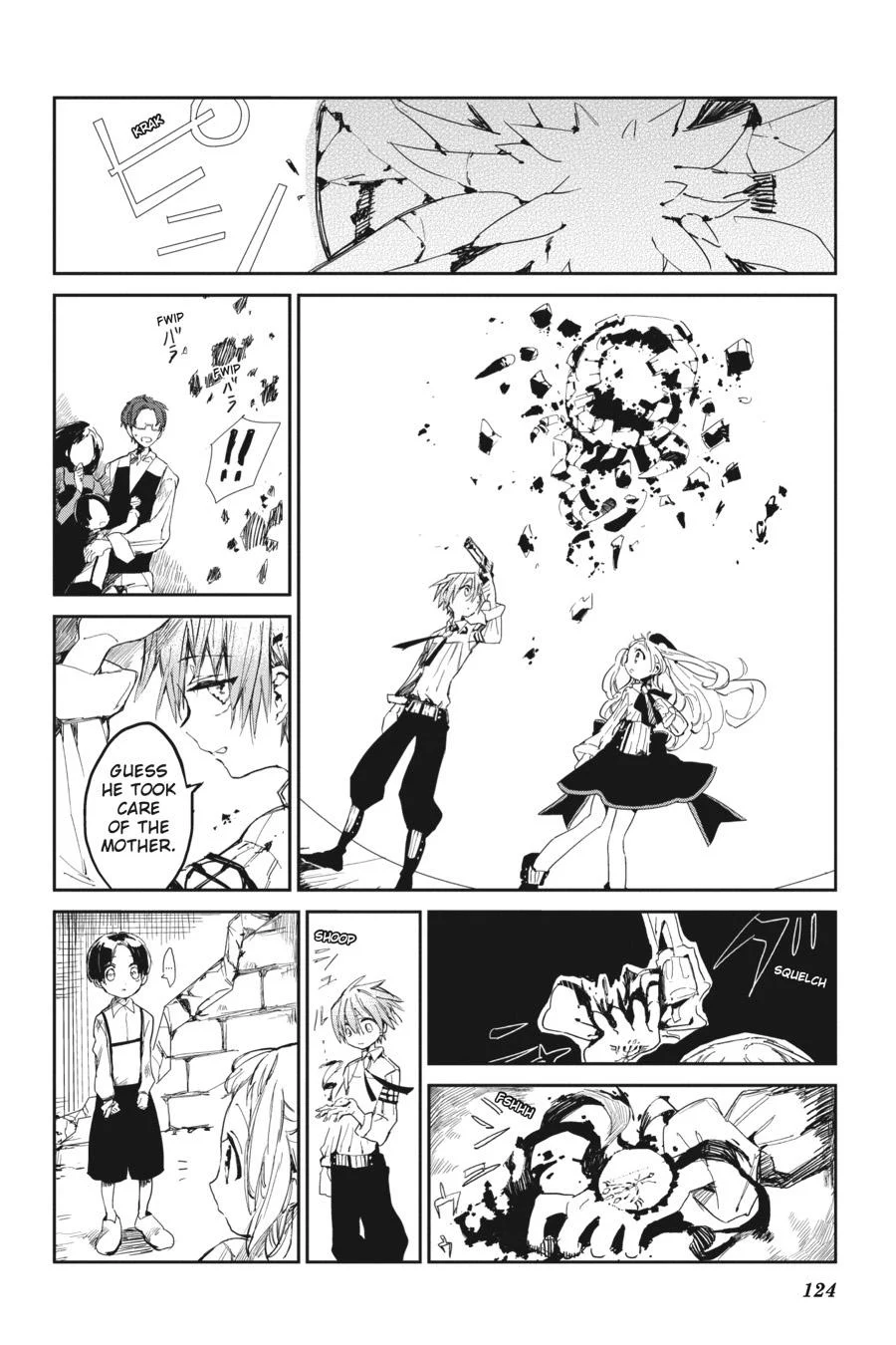 Page 10 of Chapter 0.5