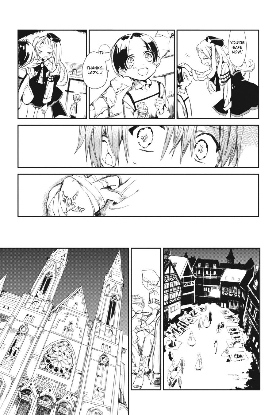 Page 11 of Chapter 0.5
