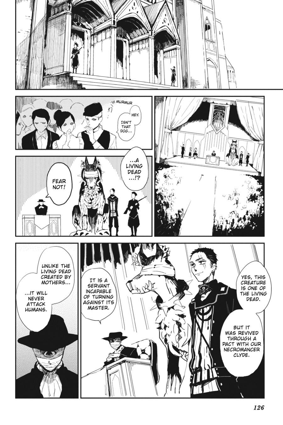 Page 12 of Chapter 0.5