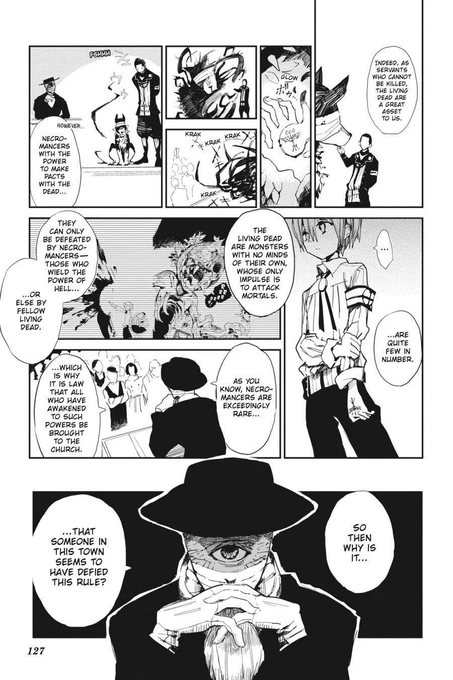 Page 13 of Chapter 0.5