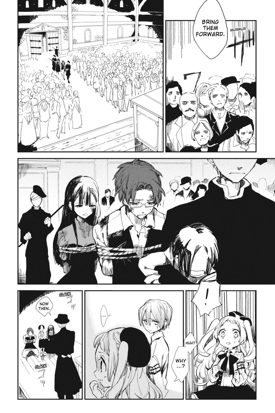Page 14 of Chapter 0.5