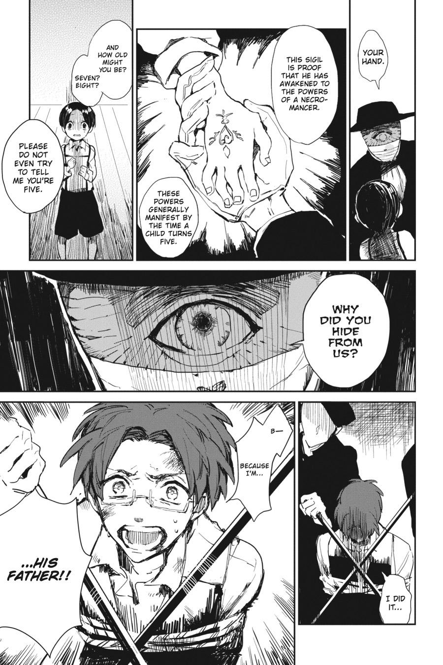 Page 15 of Chapter 0.5
