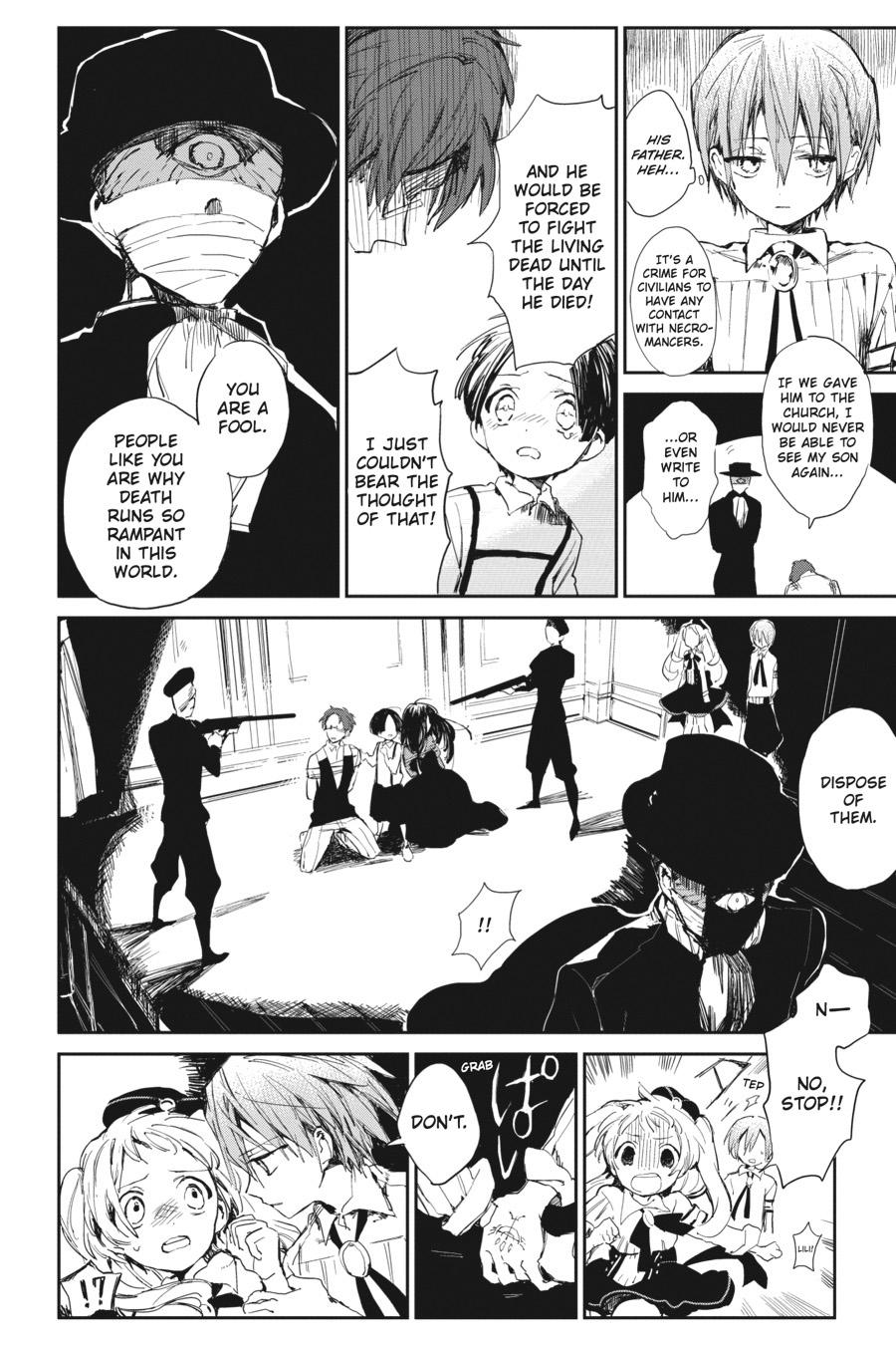 Page 16 of Chapter 0.5