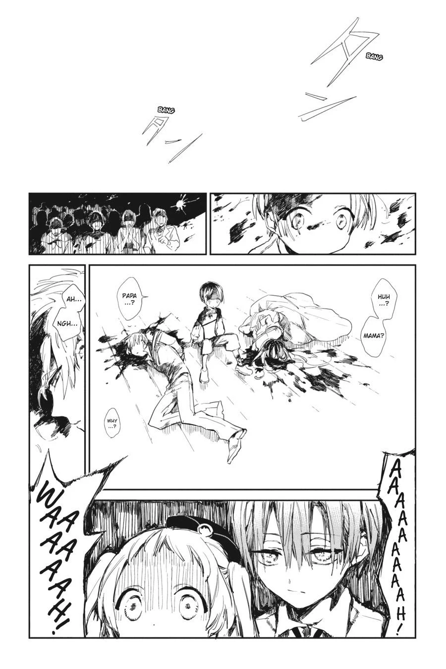 Page 17 of Chapter 0.5