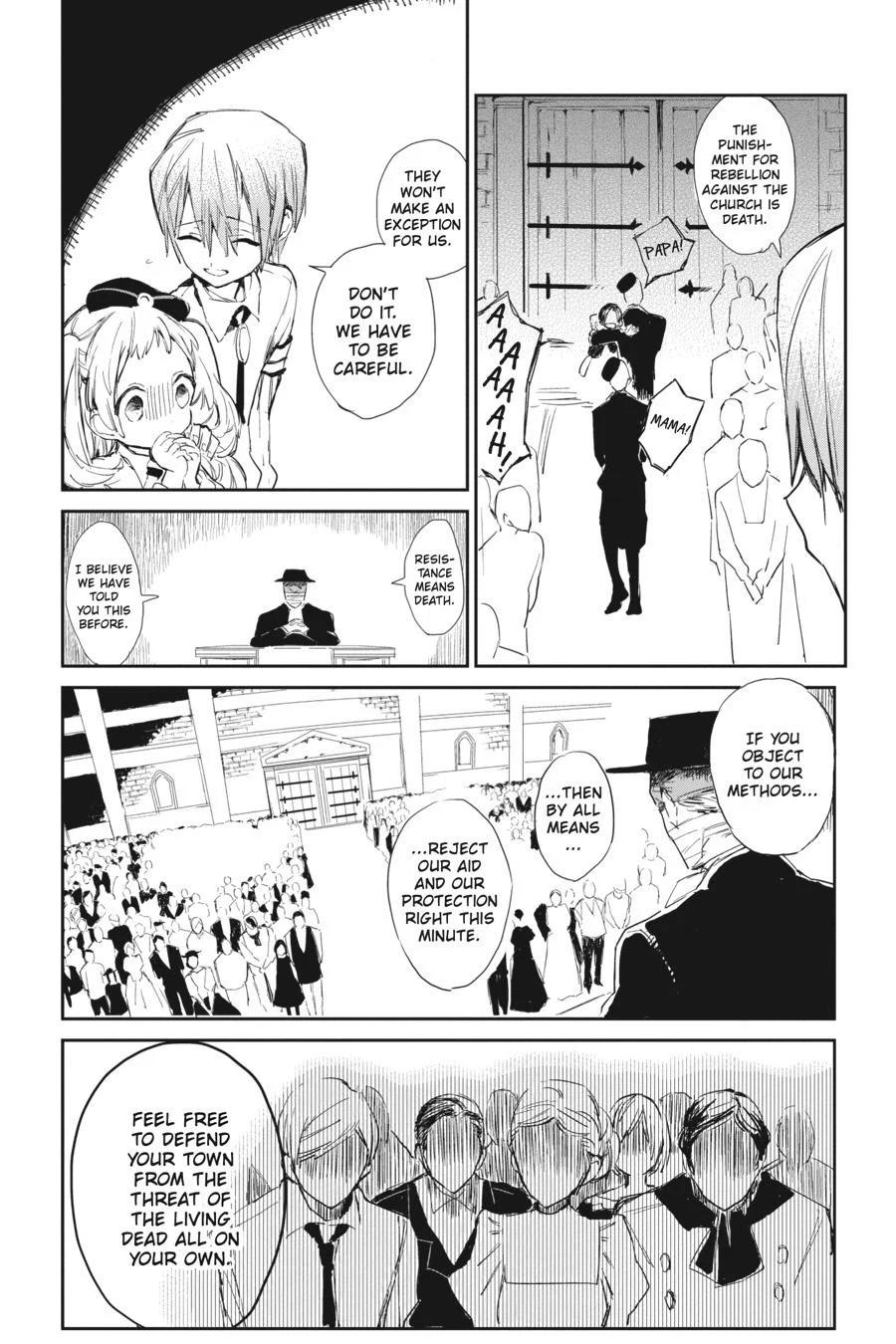 Page 18 of Chapter 0.5