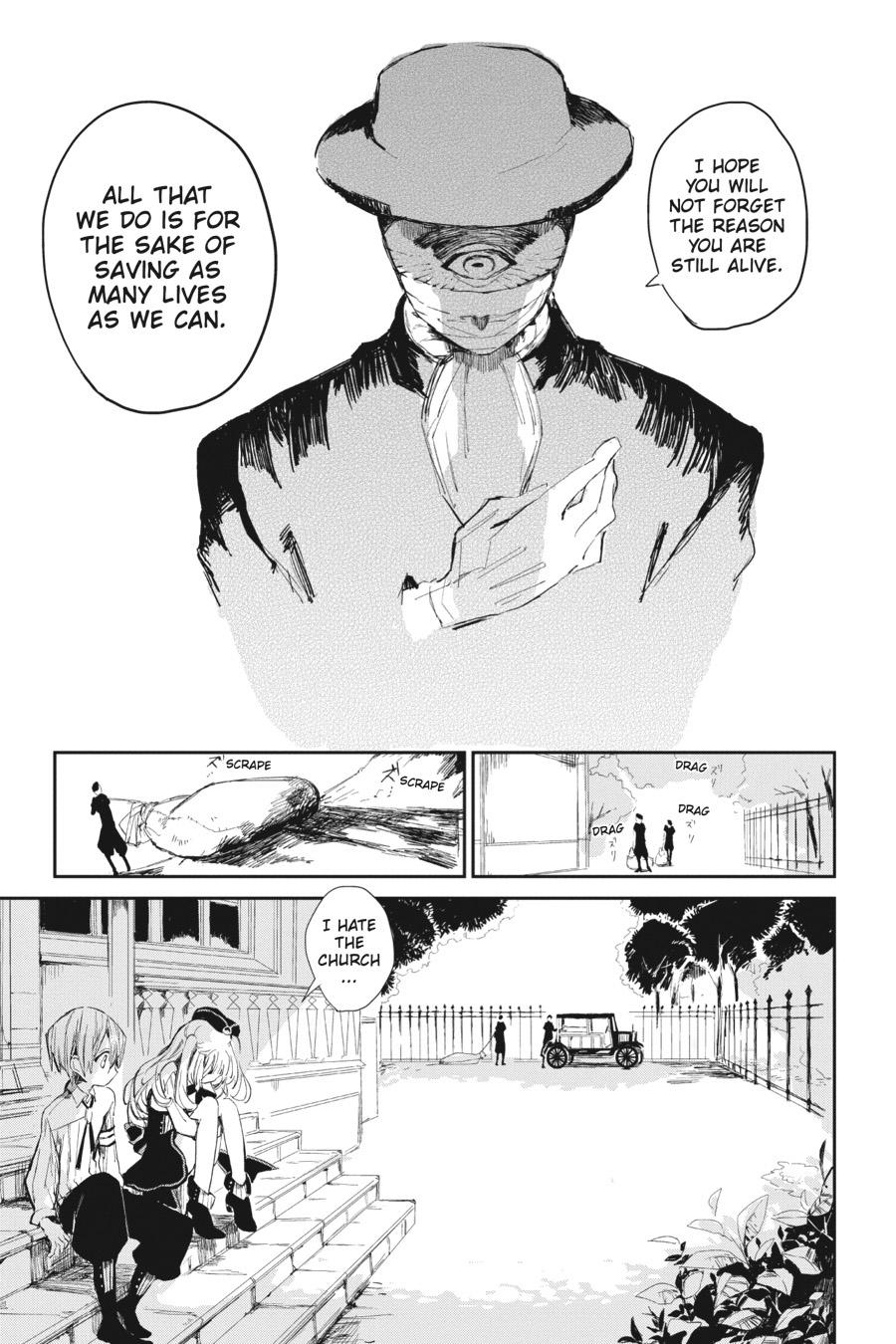 Page 19 of Chapter 0.5