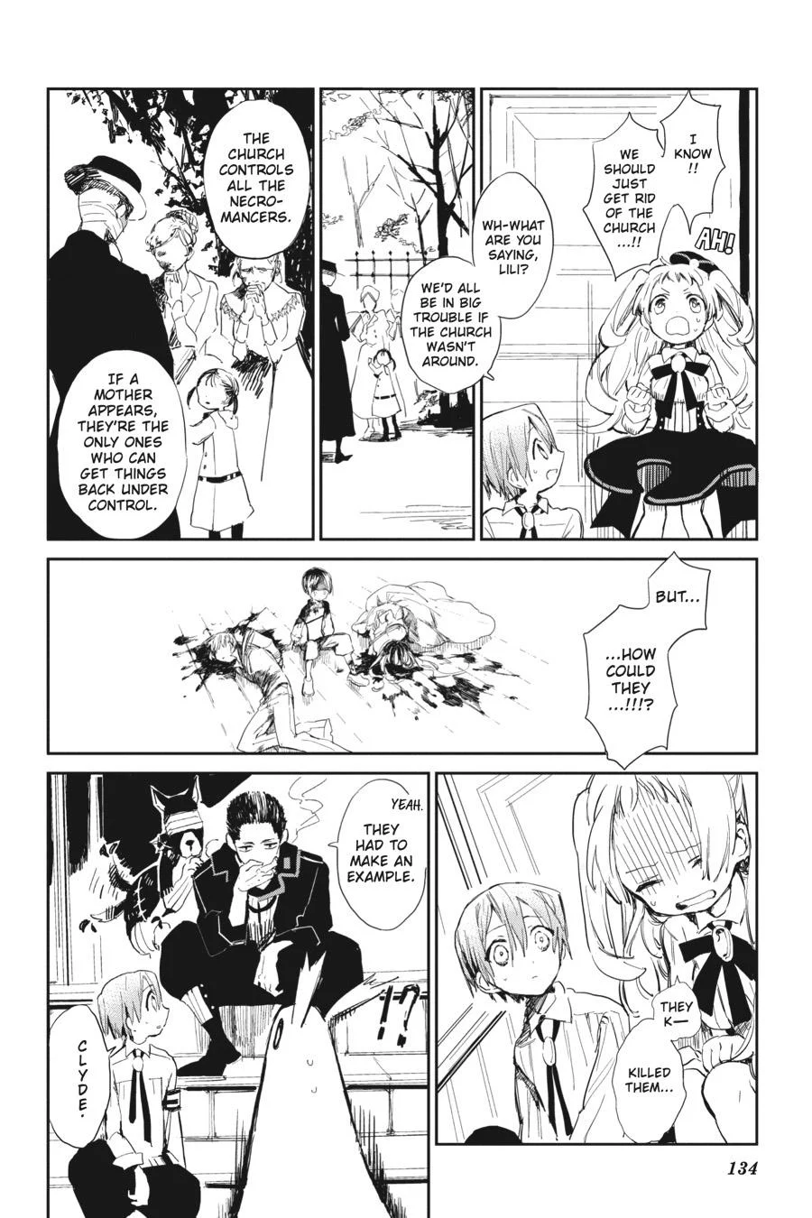 Page 20 of Chapter 0.5