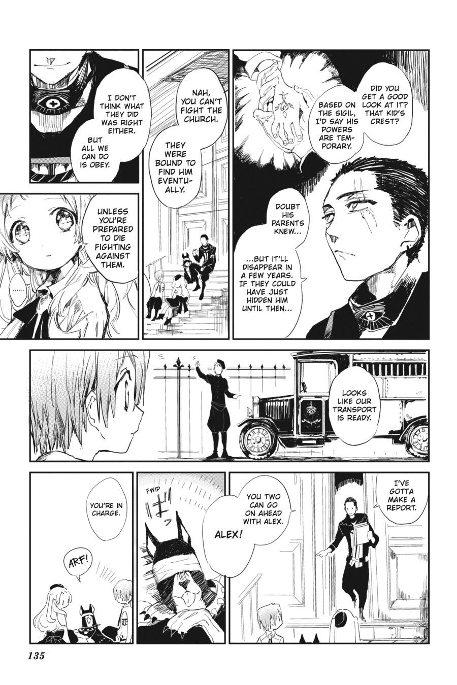 Page 21 of Chapter 0.5