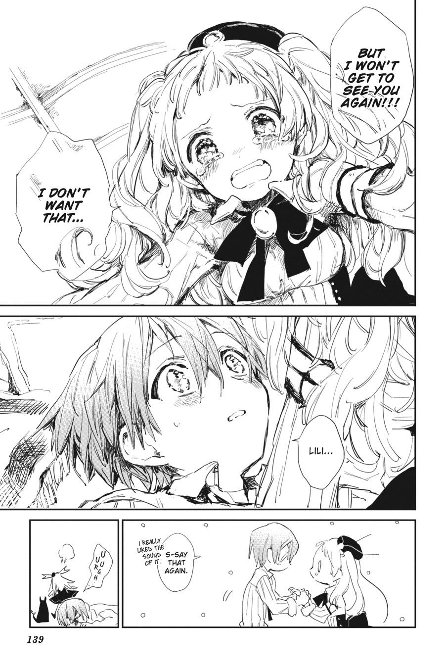 Page 25 of Chapter 0.5
