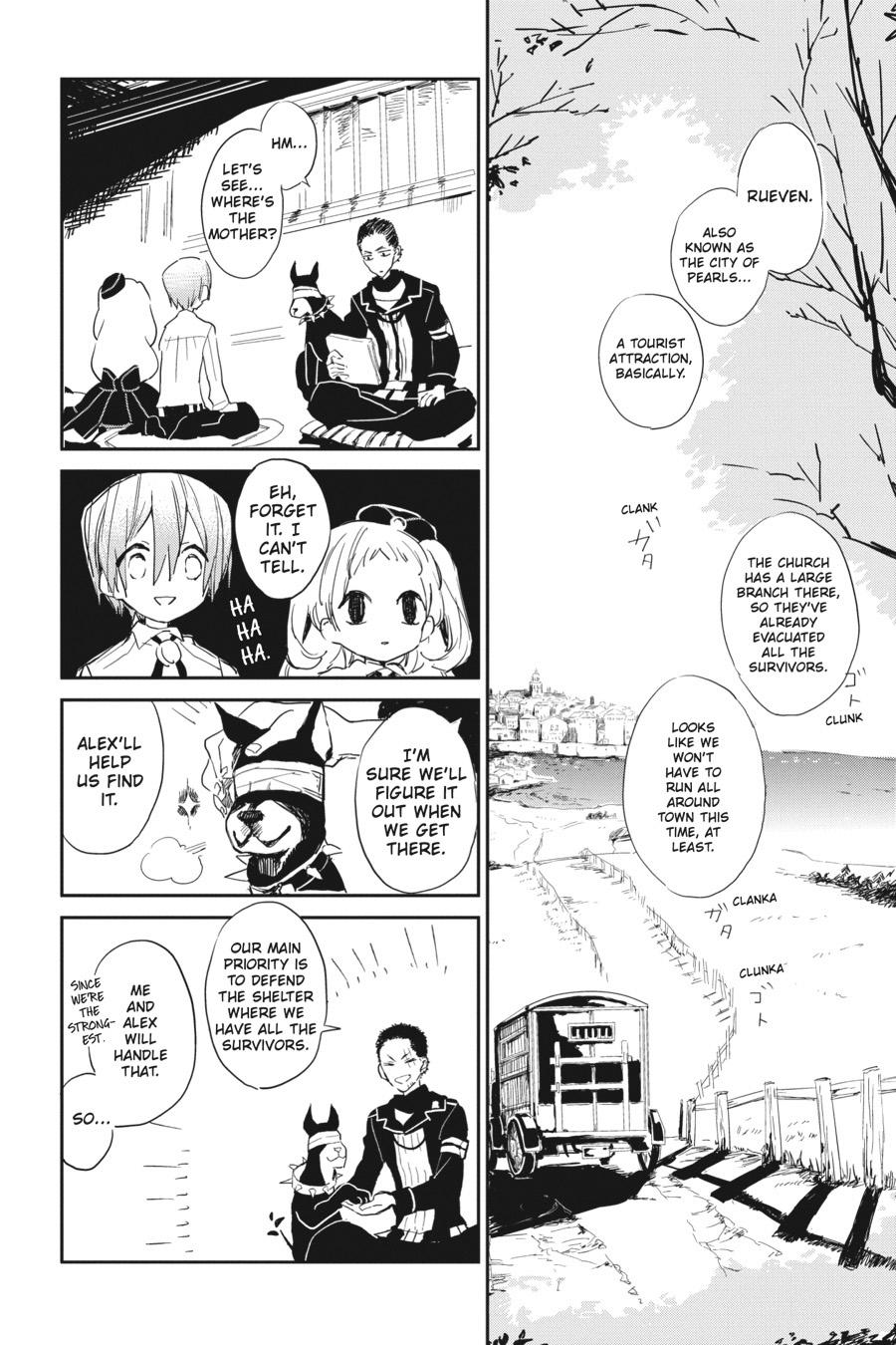 Page 26 of Chapter 0.5