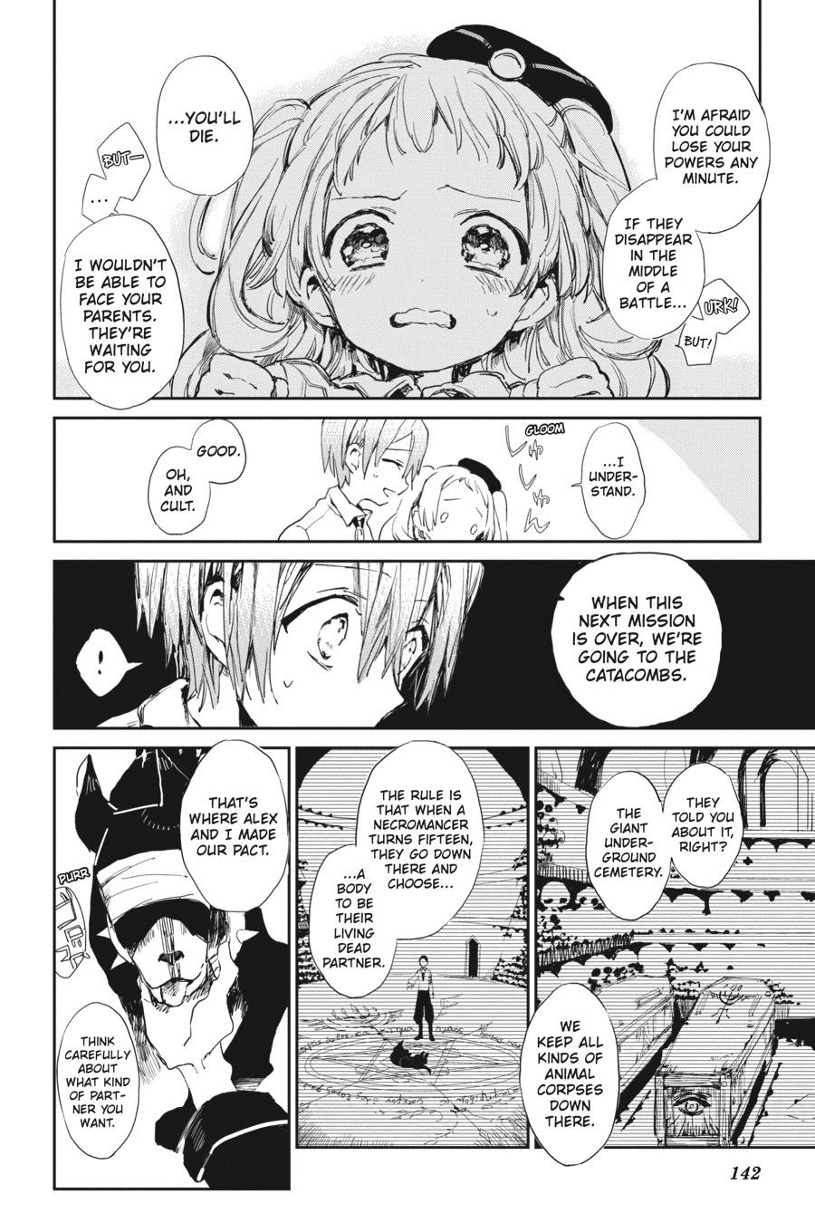 Page 28 of Chapter 0.5