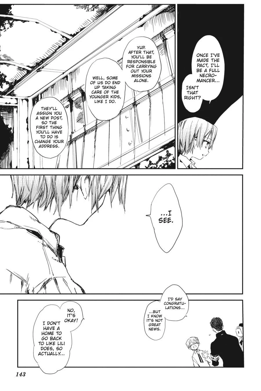 Page 29 of Chapter 0.5