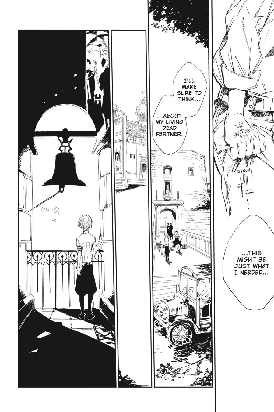 Page 30 of Chapter 0.5