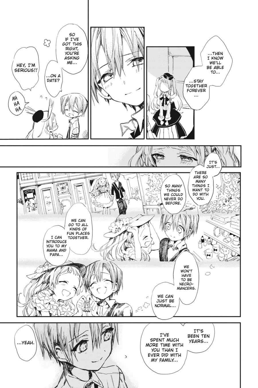 Page 33 of Chapter 0.5