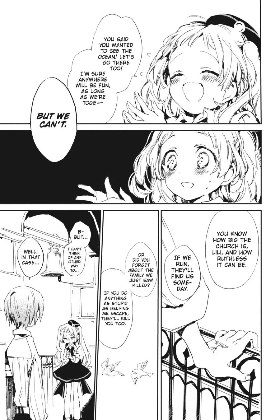 Page 35 of Chapter 0.5