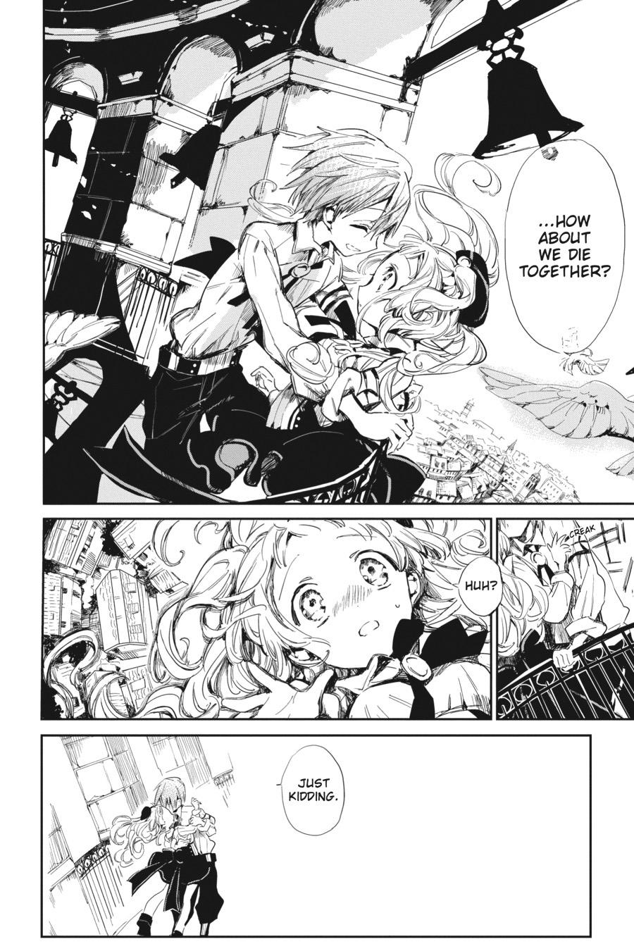 Page 36 of Chapter 0.5