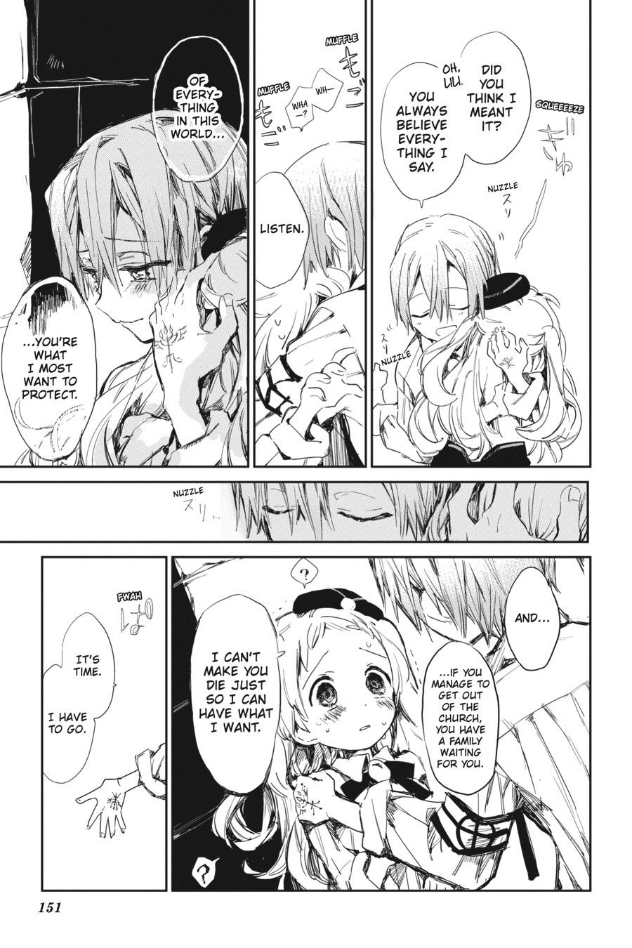 Page 37 of Chapter 0.5
