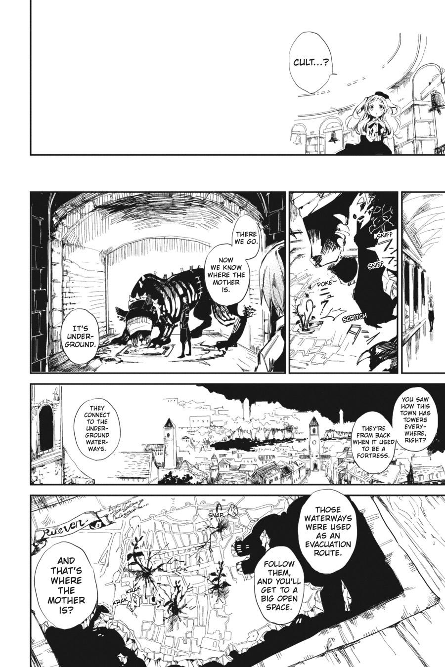 Page 38 of Chapter 0.5