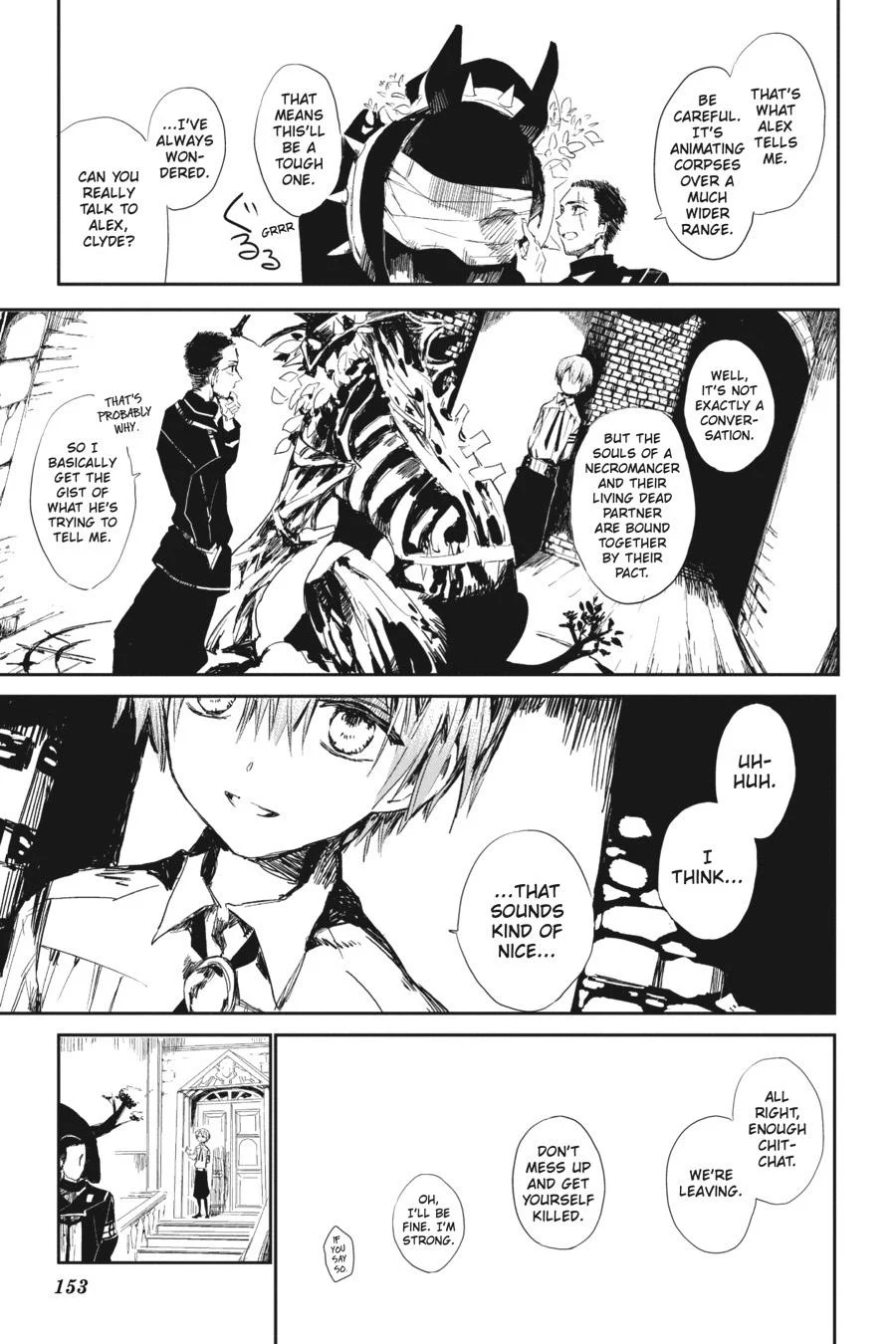 Page 39 of Chapter 0.5