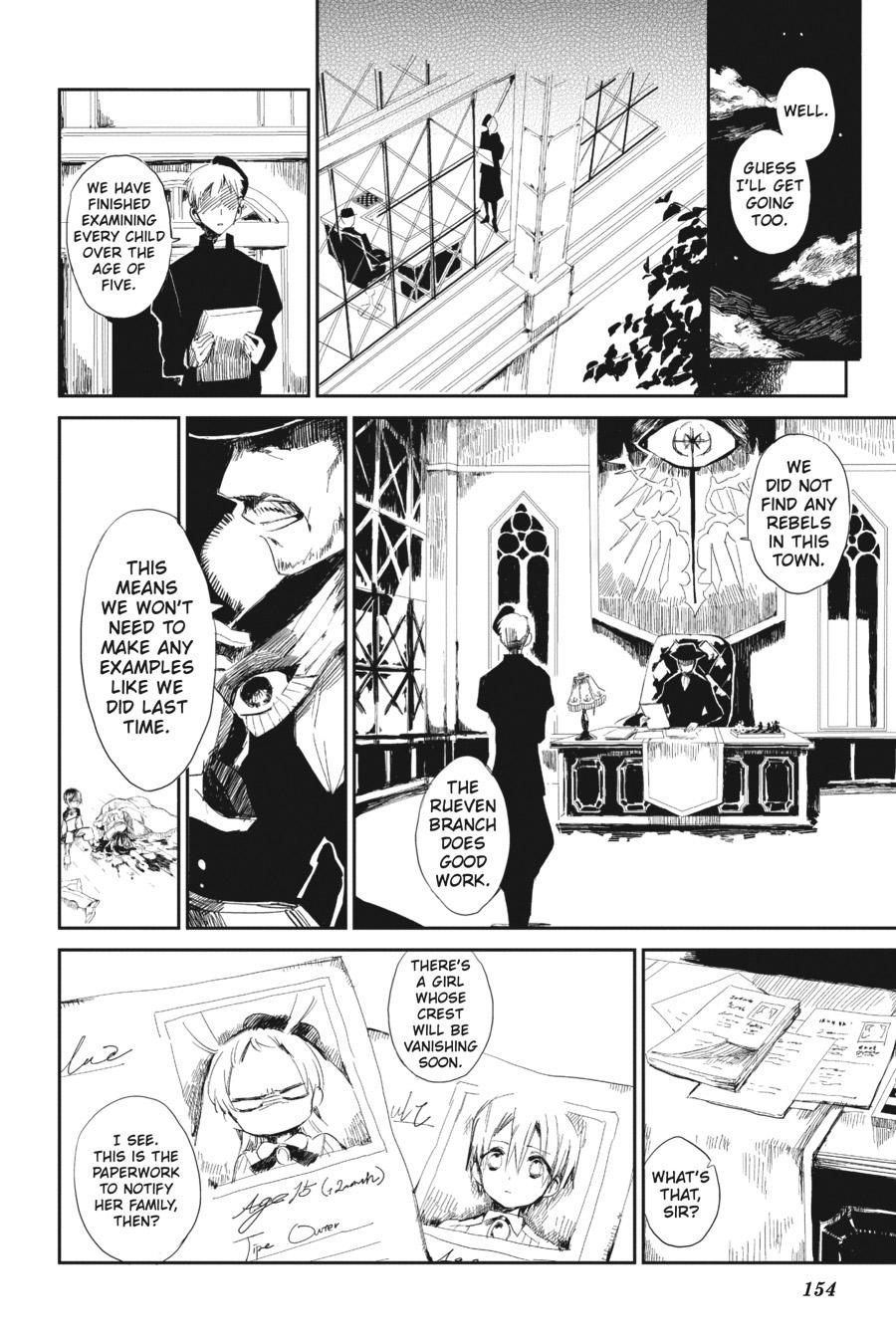 Page 40 of Chapter 0.5