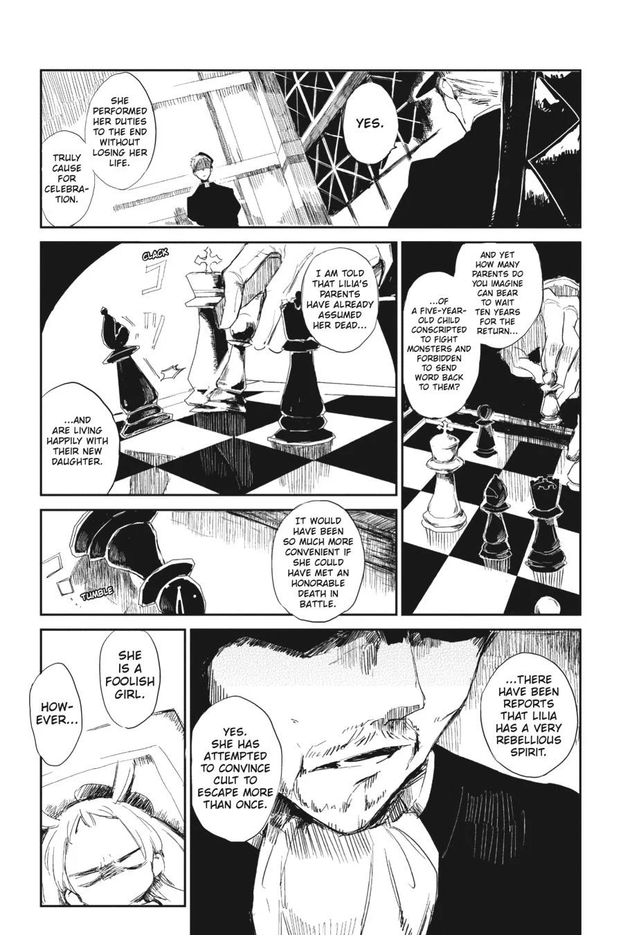 Page 41 of Chapter 0.5