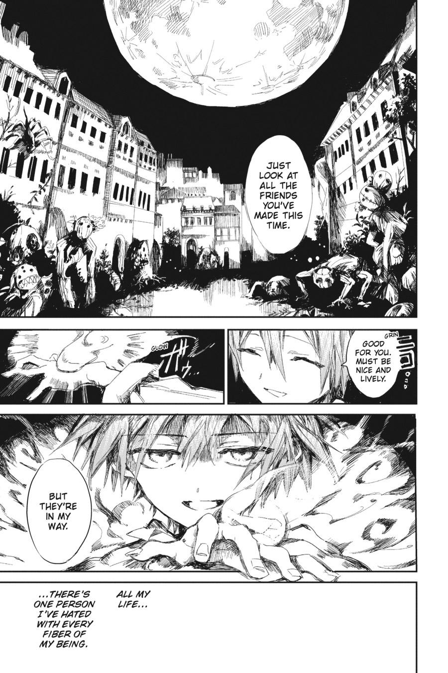 Page 43 of Chapter 0.5