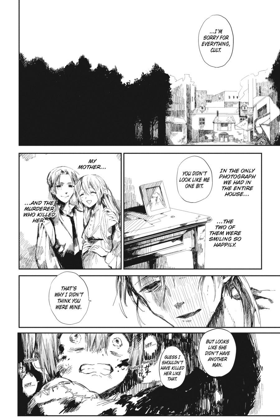 Page 44 of Chapter 0.5