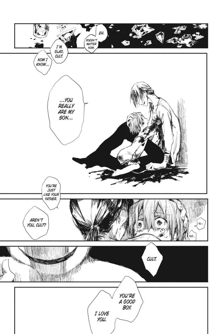 Page 45 of Chapter 0.5
