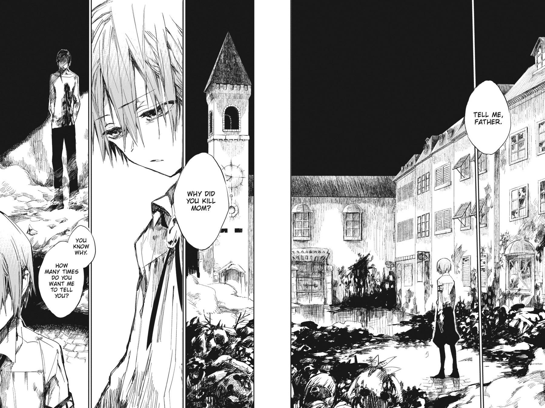 Page 46 of Chapter 0.5