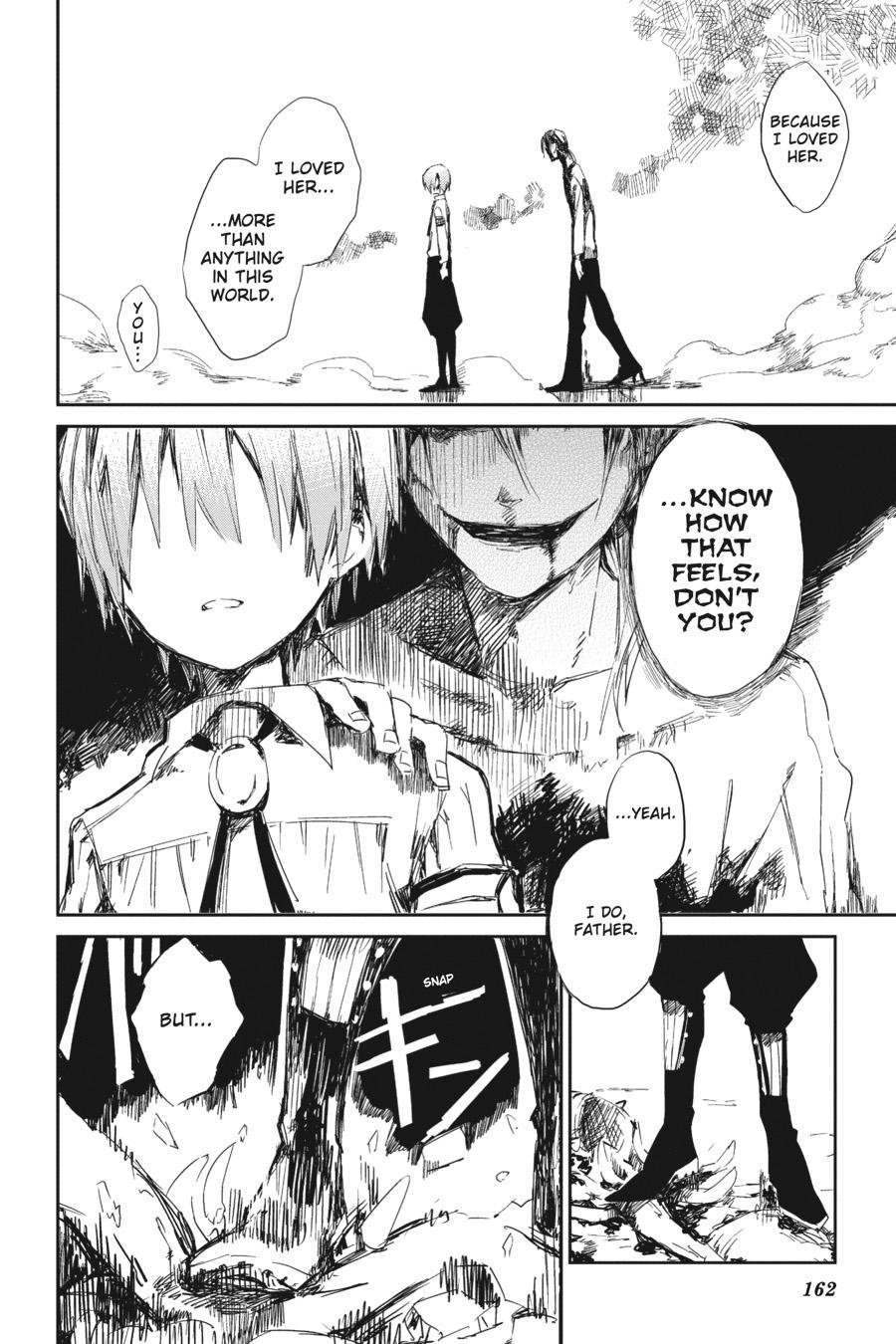 Page 47 of Chapter 0.5