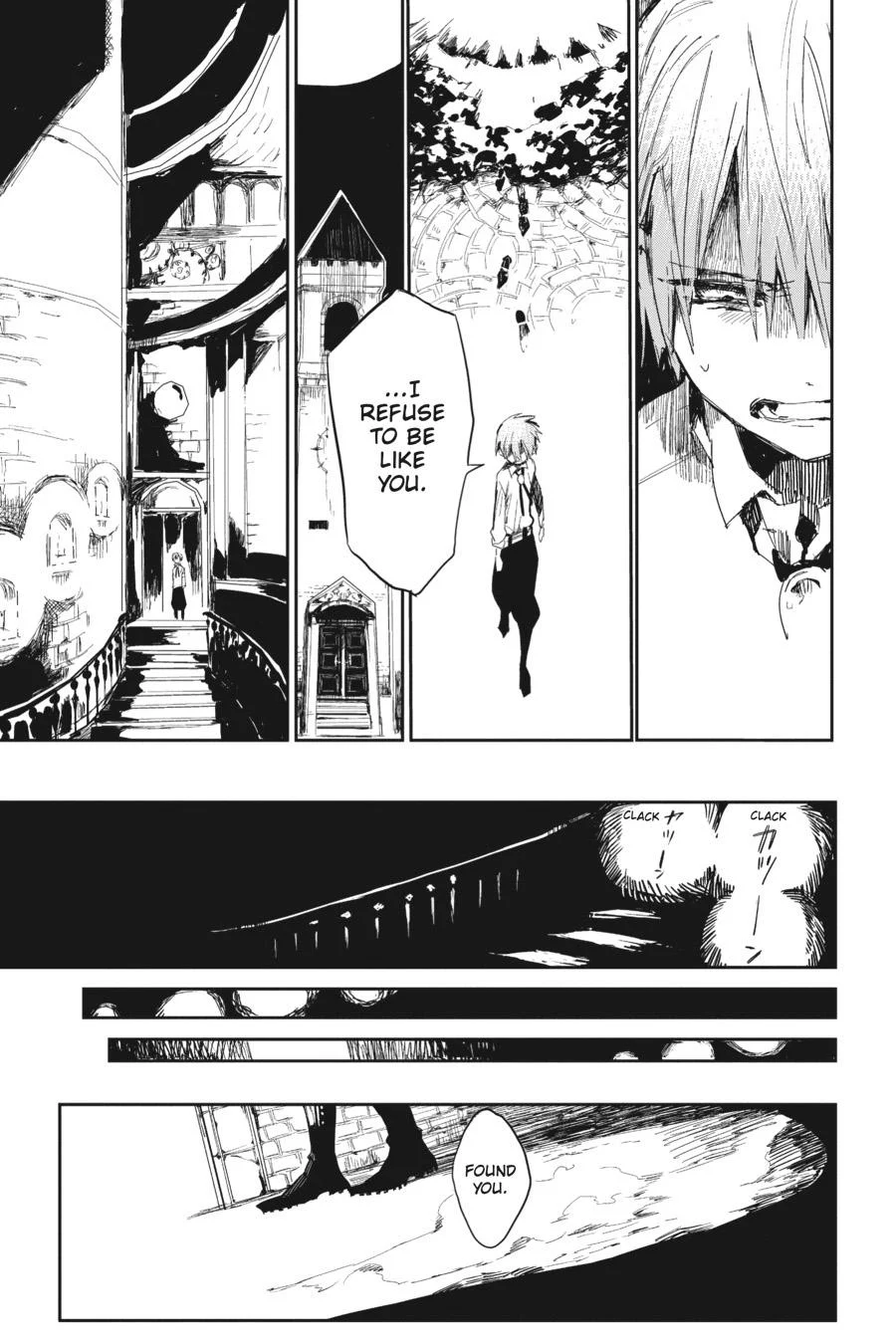 Page 48 of Chapter 0.5