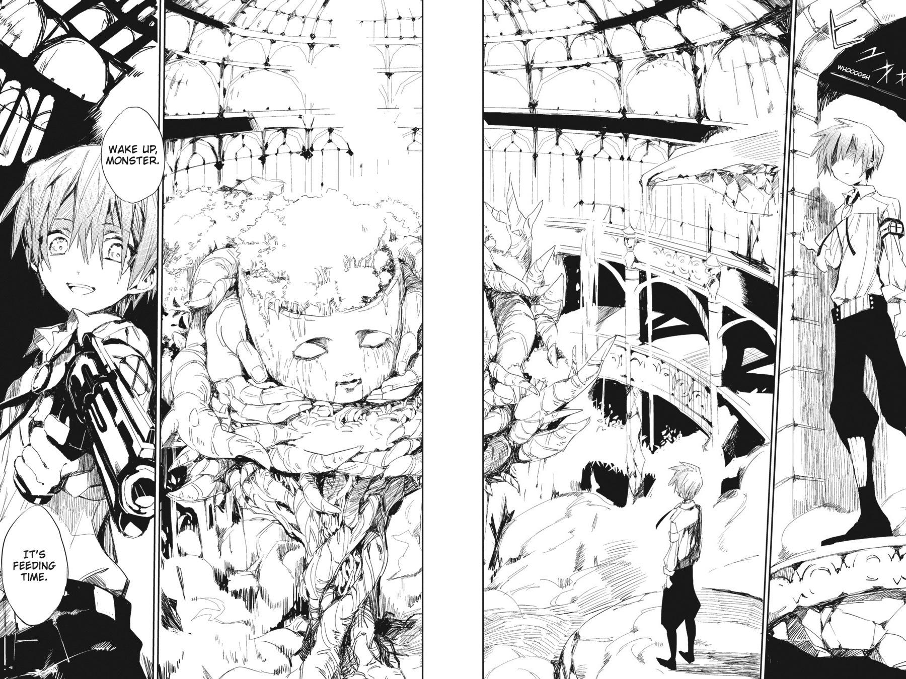 Page 49 of Chapter 0.5