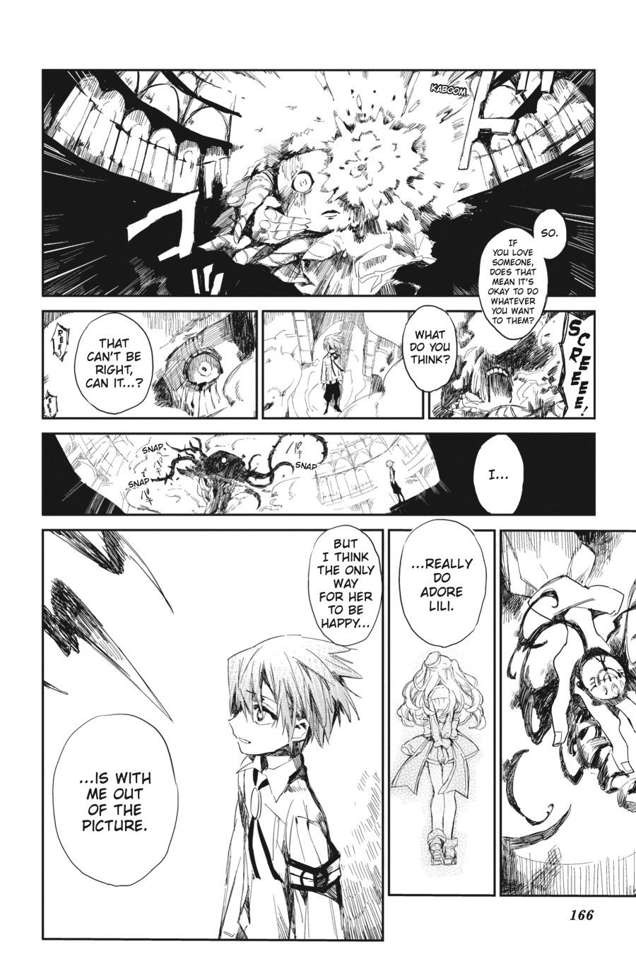 Page 50 of Chapter 0.5