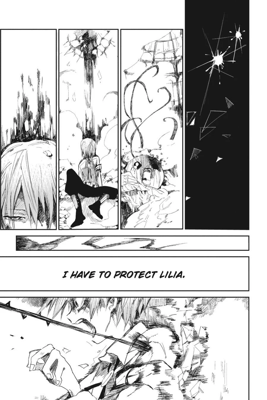 Page 51 of Chapter 0.5
