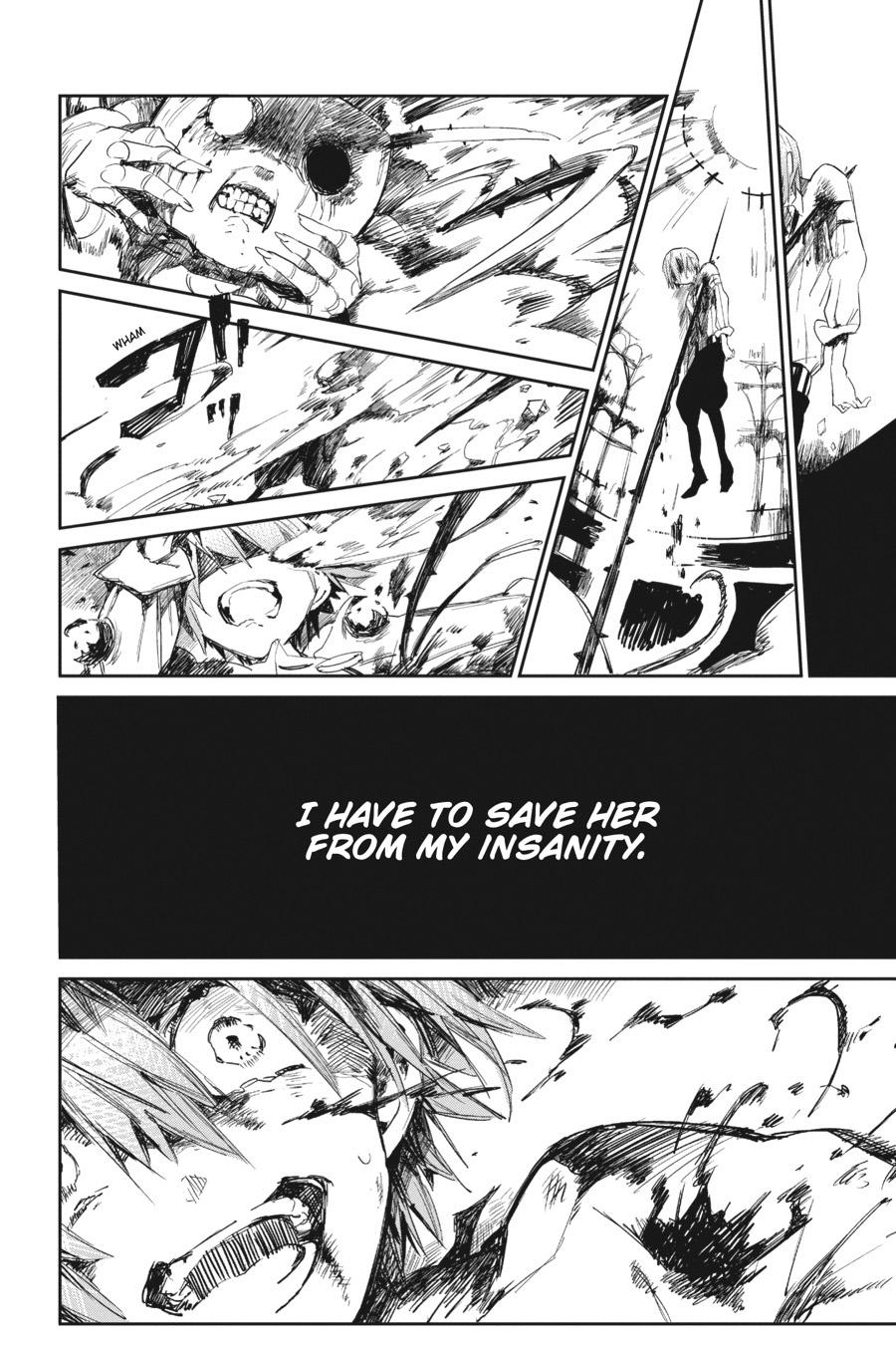 Page 52 of Chapter 0.5